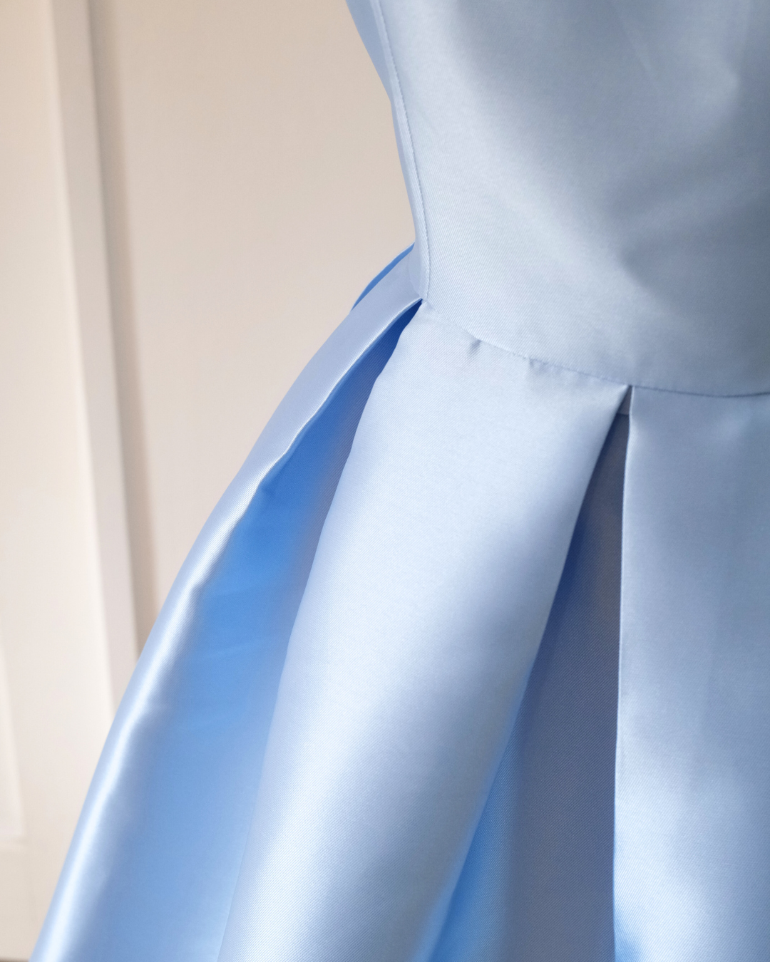 Pre-order: Yvette Dress