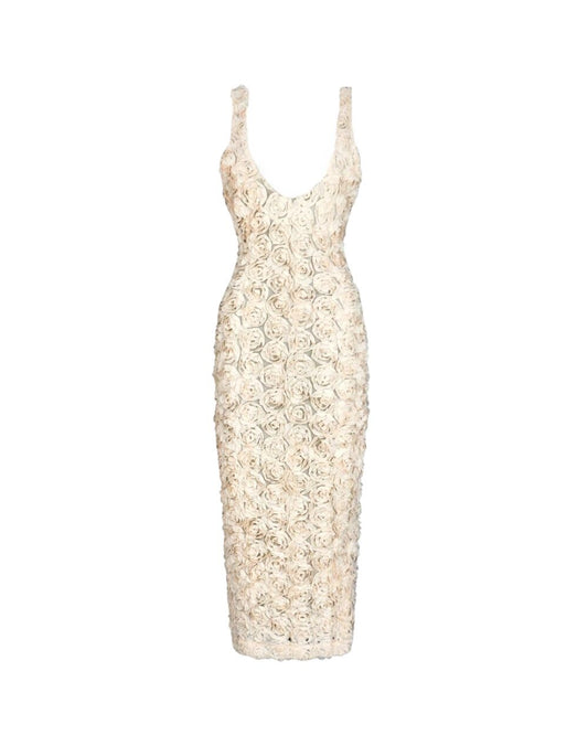 Pre-order: Serena Dress