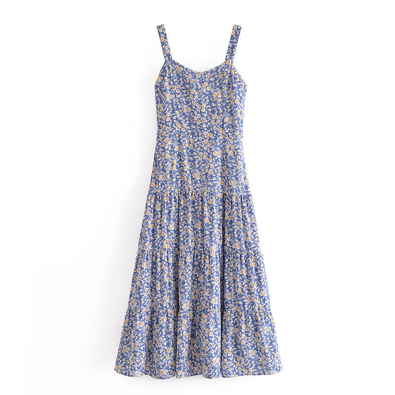 Martha Dress