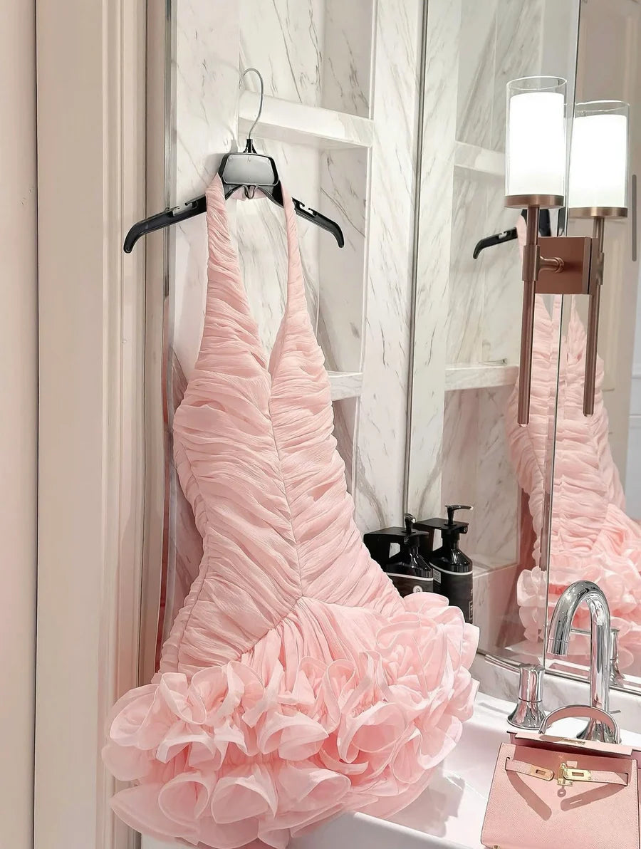 Pre-order: Karina Dress