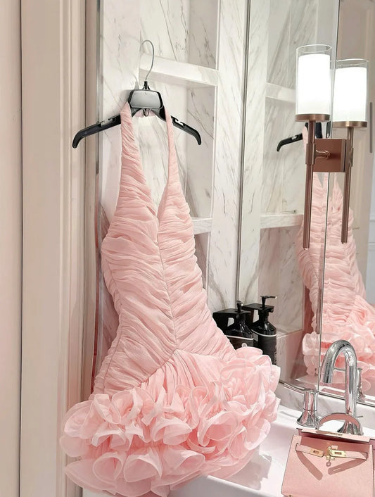 Pre-order: Karina Dress