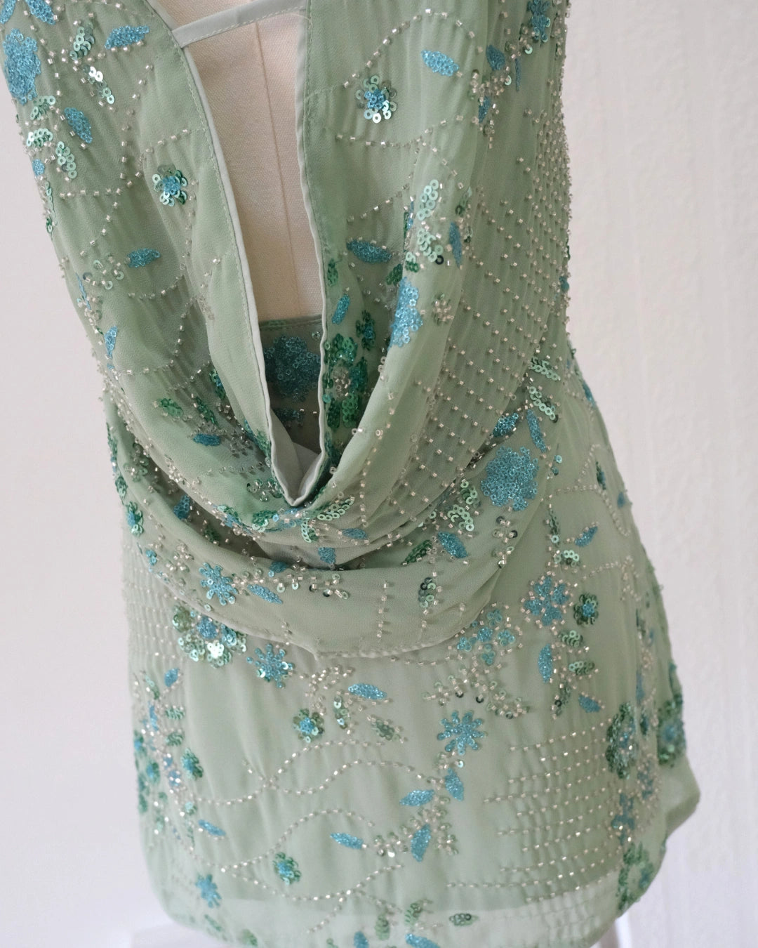 Pre-order: Lauriana Set