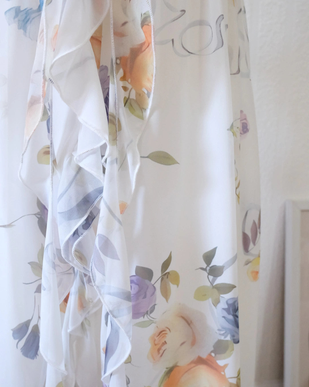 Kiara Dress