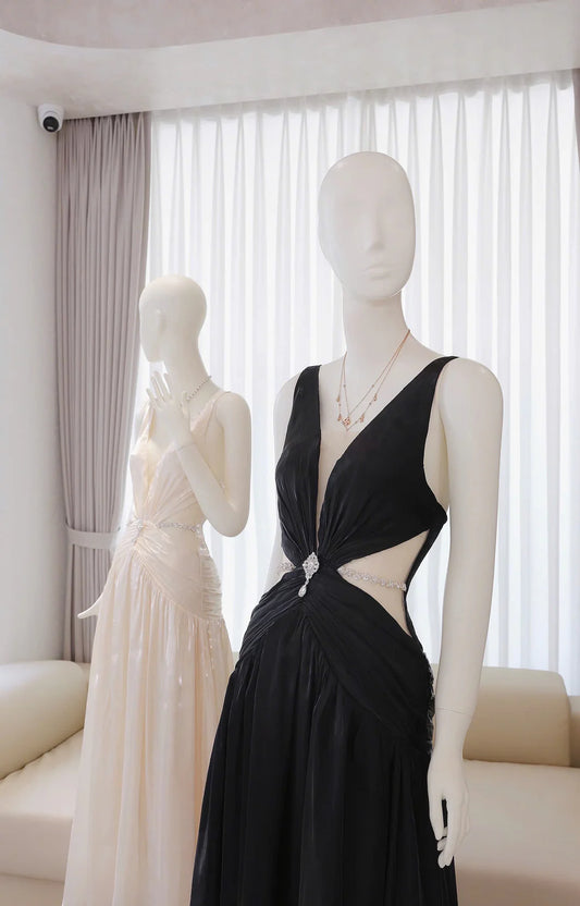 Fiona Dress
