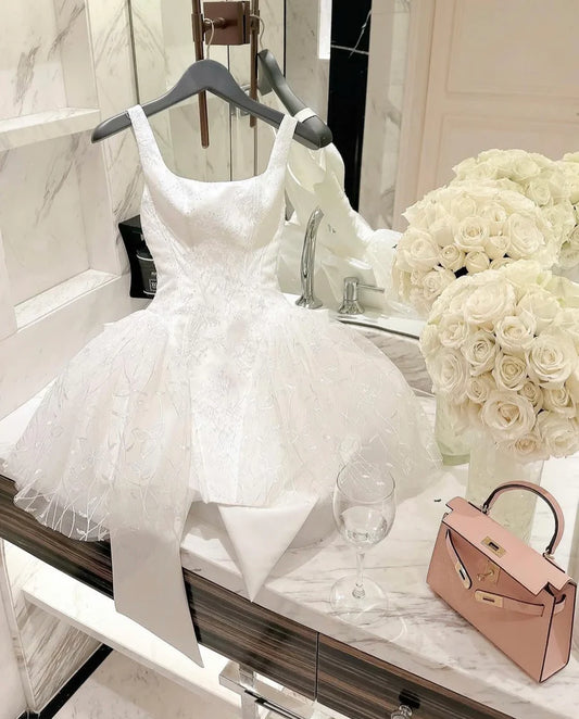 Devona Dress