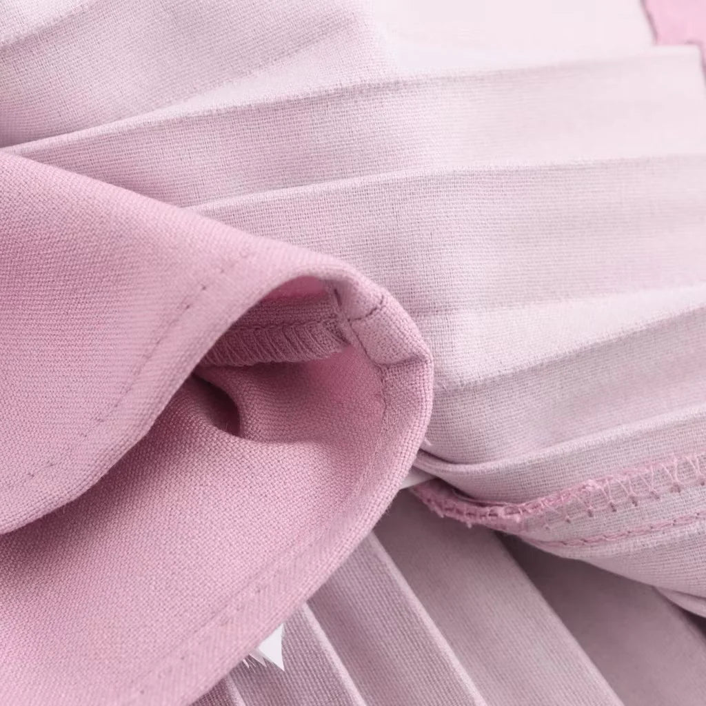 Pre-order: Atasha Dress