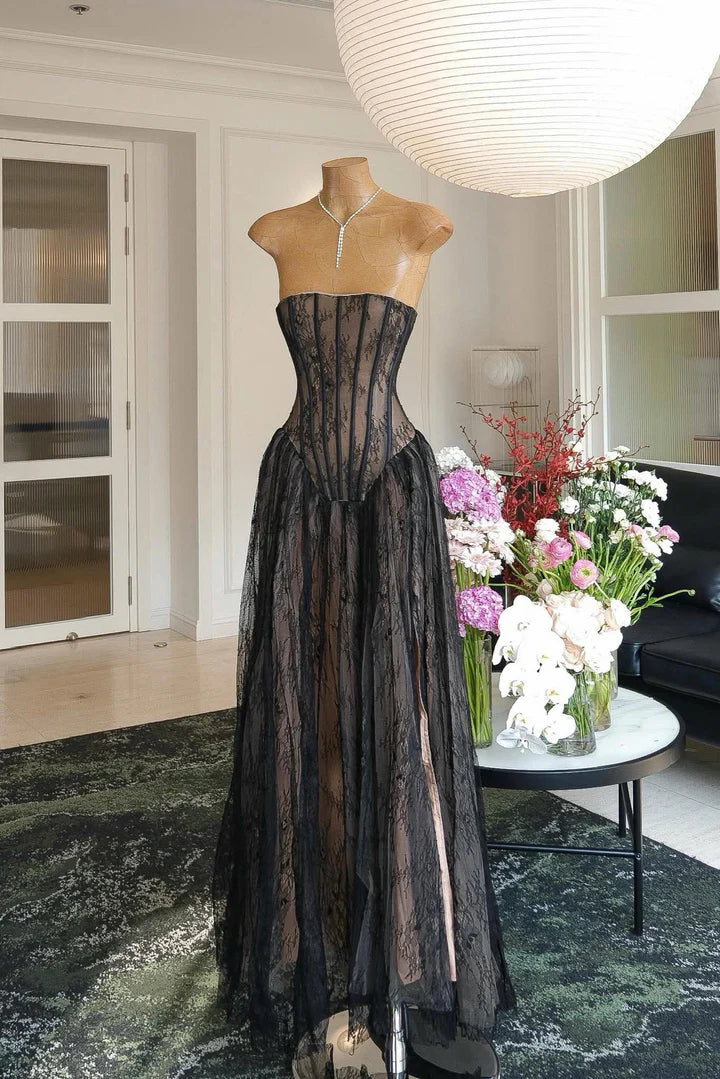 Pre-order: Taria Dress