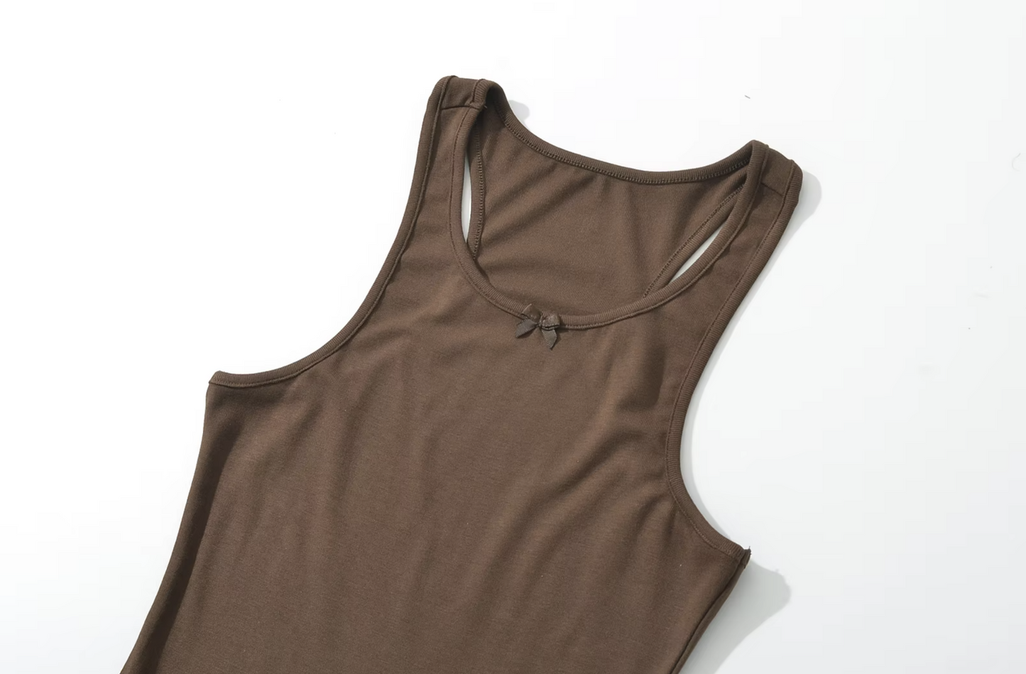 Pre-order: Luciana Dress