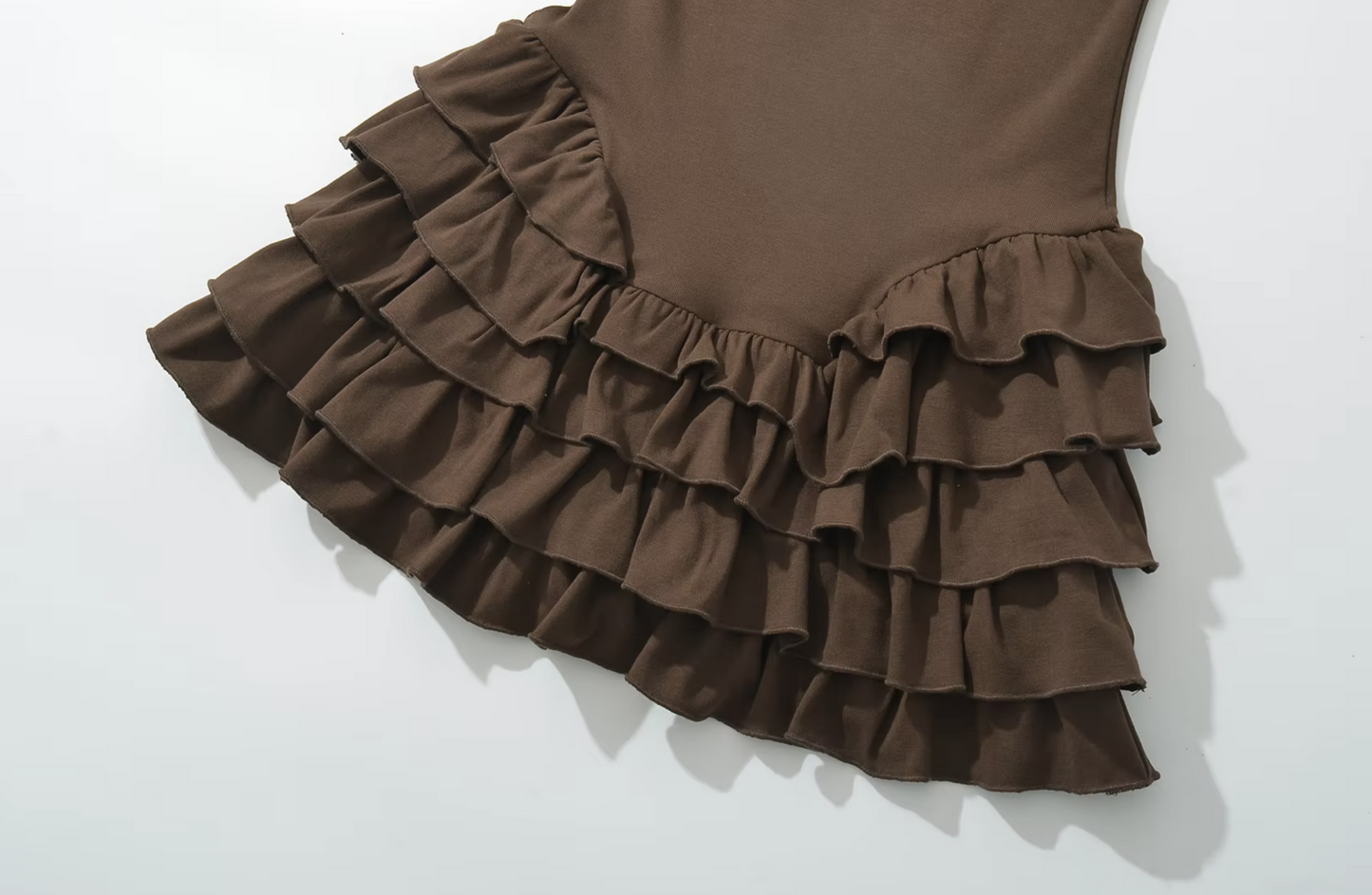 Pre-order: Luciana Dress
