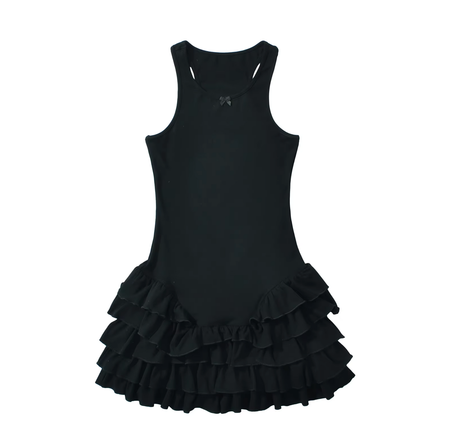 Pre-order: Luciana Dress