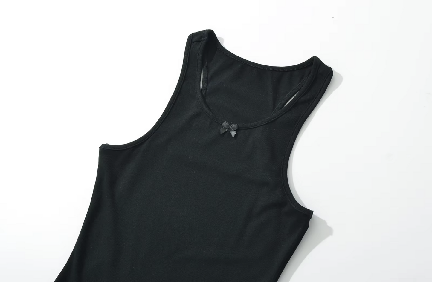 Pre-order: Luciana Dress