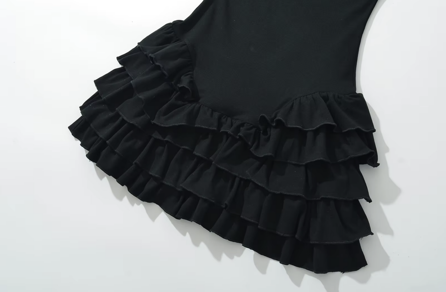 Pre-order: Luciana Dress