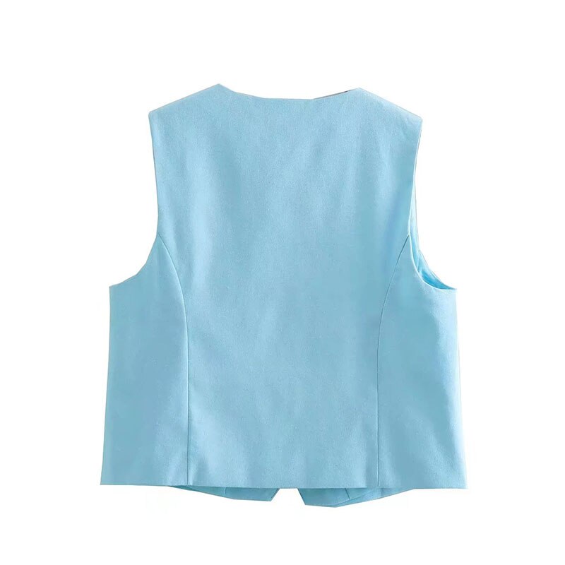Bunny Top
