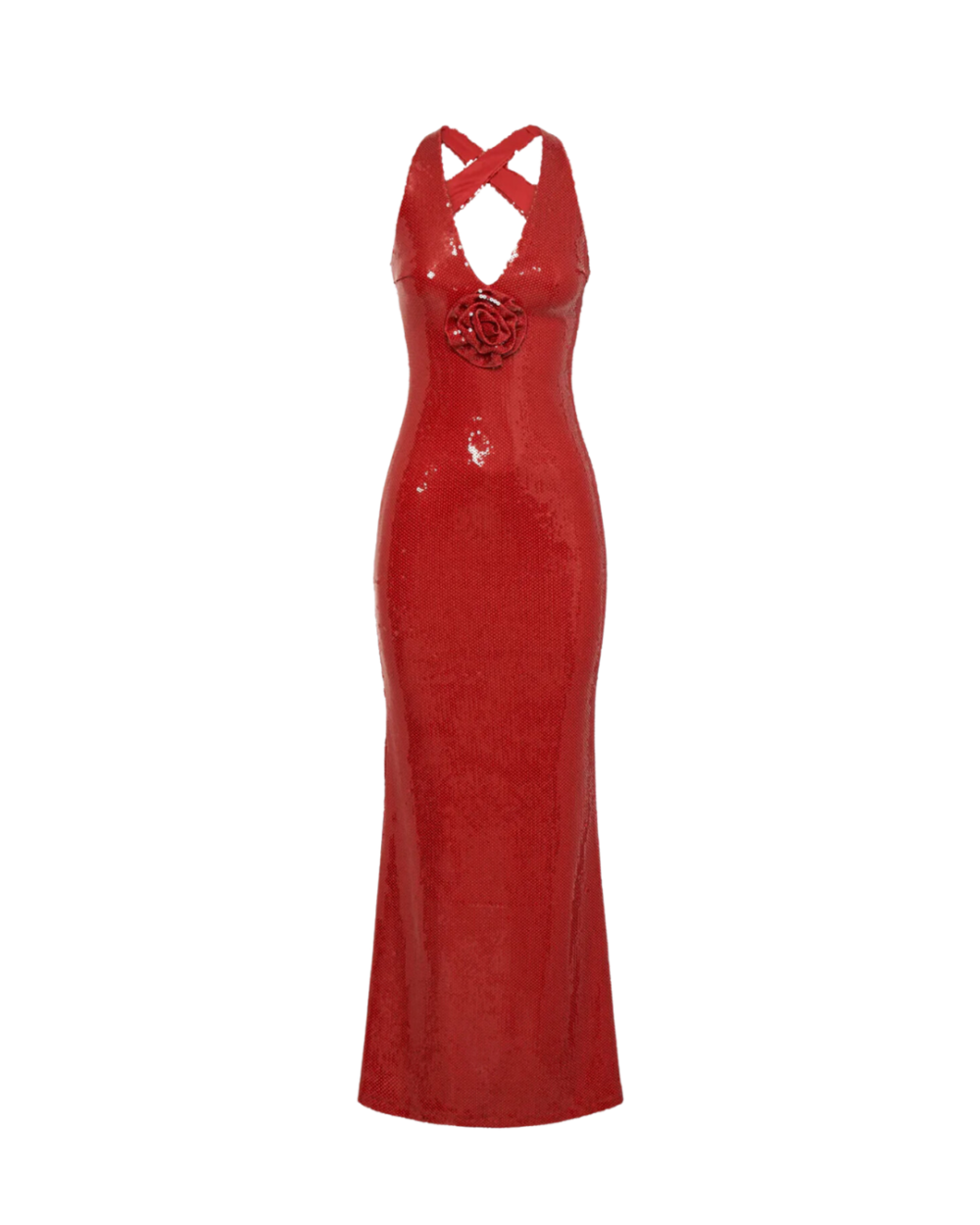 Taylor Dress