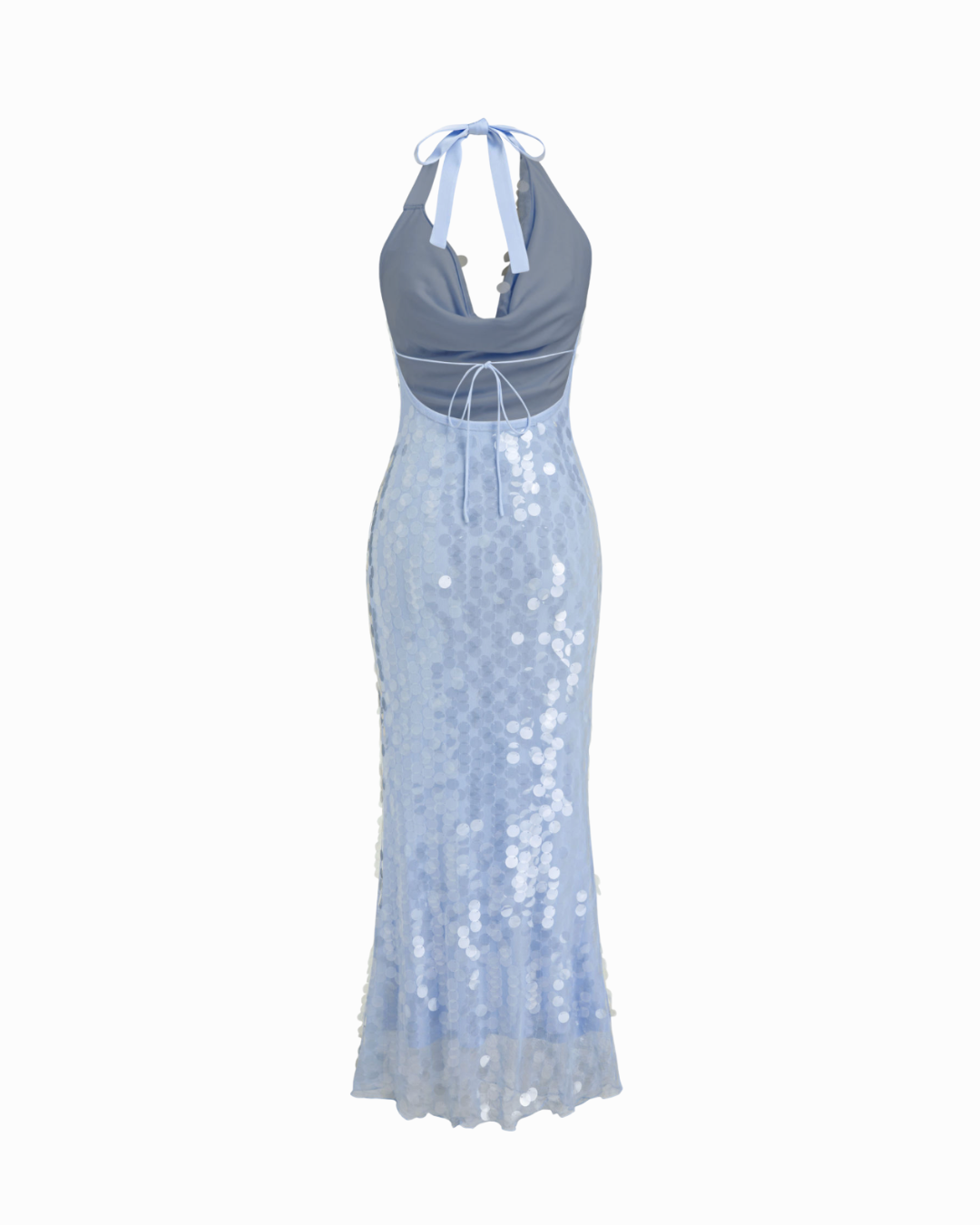 Amalia Dress