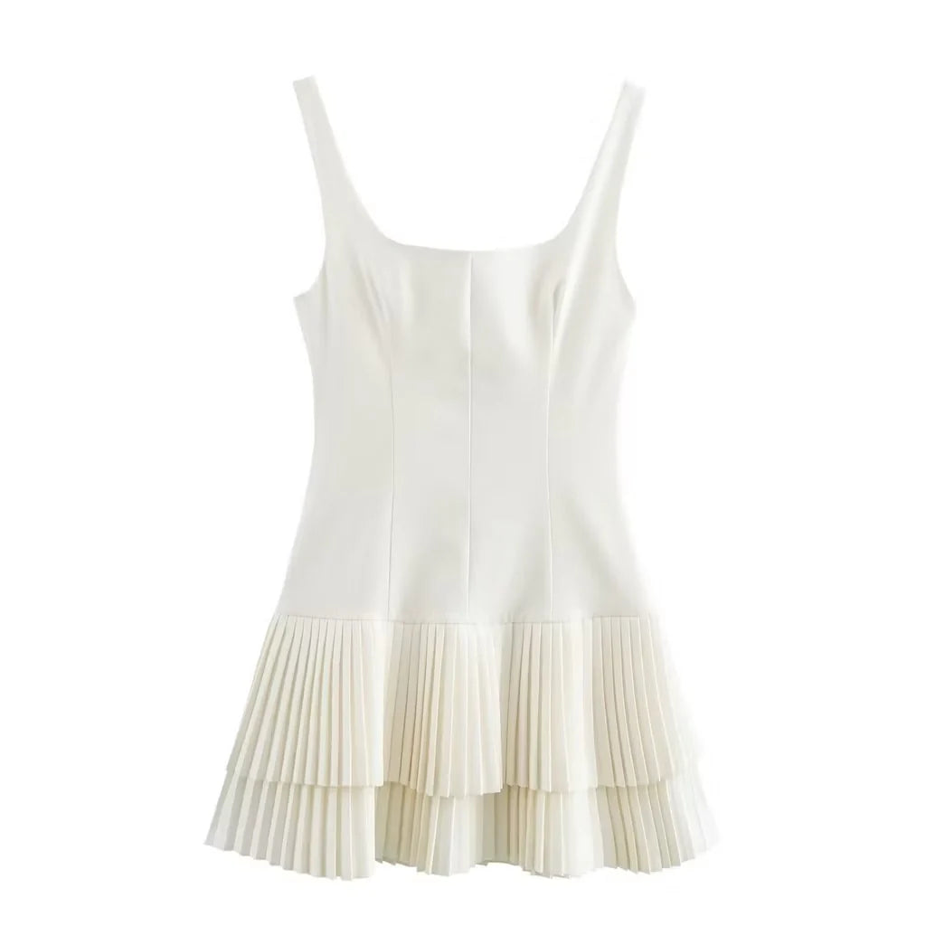 Pre-order: Atasha Dress