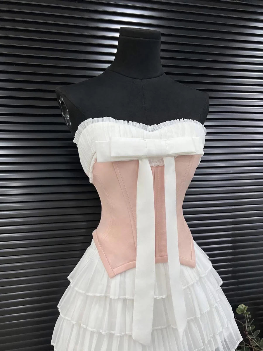 Jeanette Set
