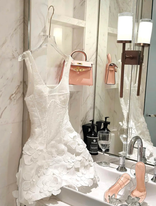 Ariana Dress