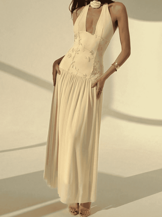 Pre-order: Carla Dress