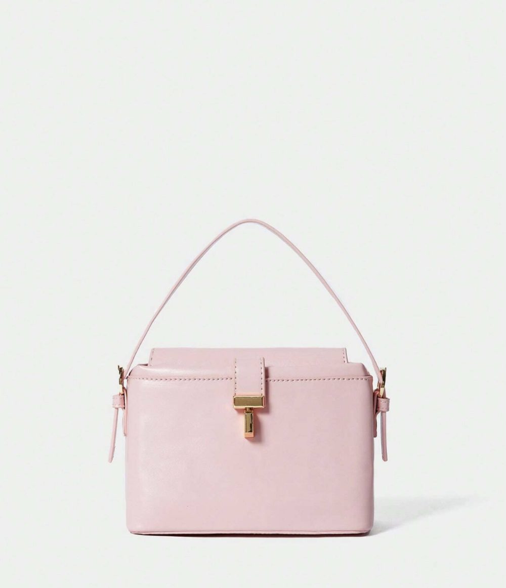 Pre-order: Carrie Bag
