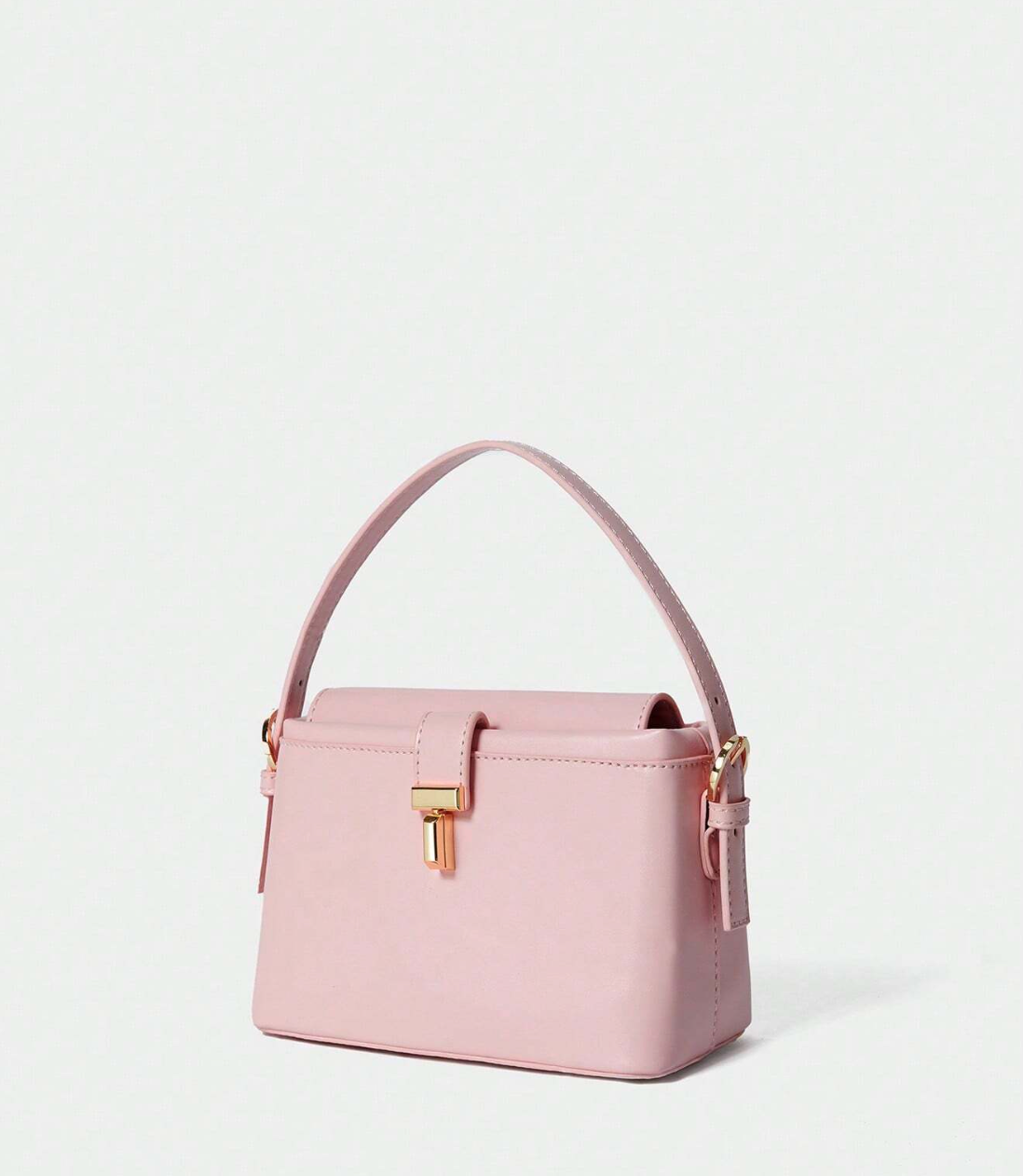 Pre-order: Carrie Bag