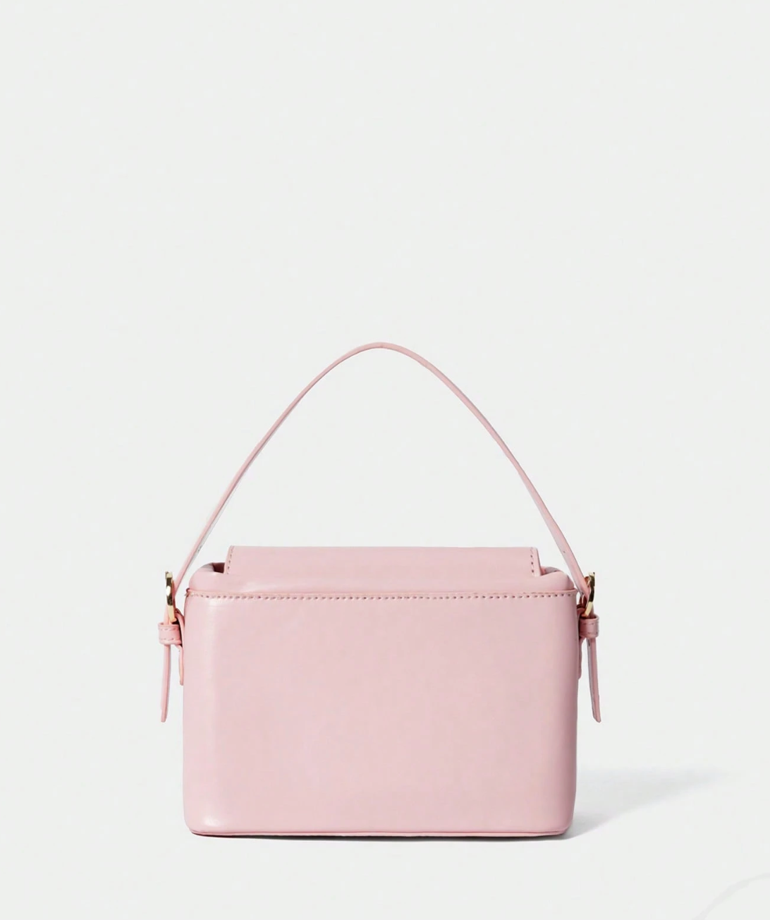 Pre-order: Carrie Bag