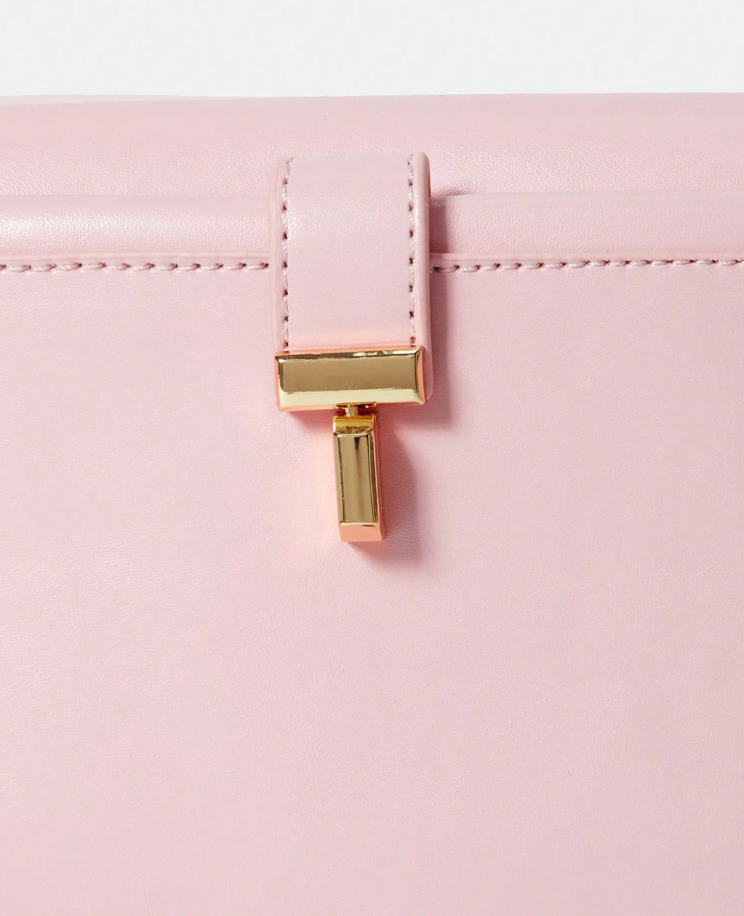 Pre-order: Carrie Bag
