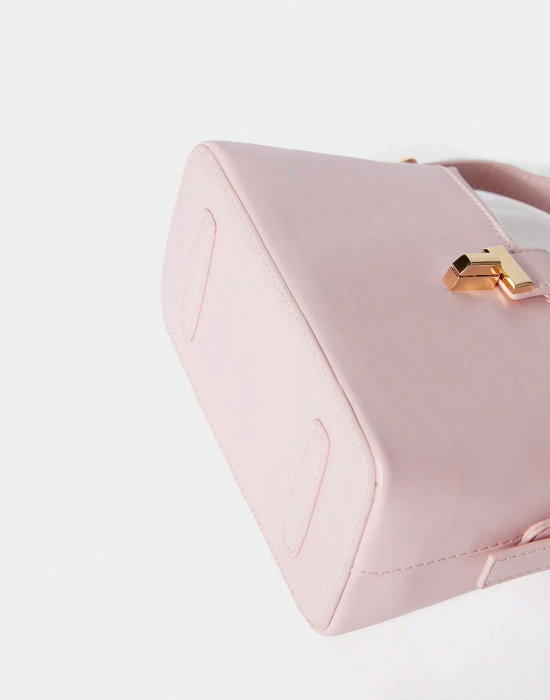 Pre-order: Carrie Bag
