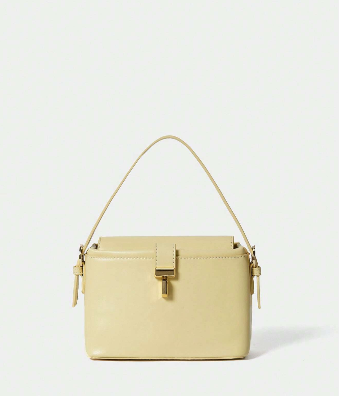 Pre-order: Carrie Bag