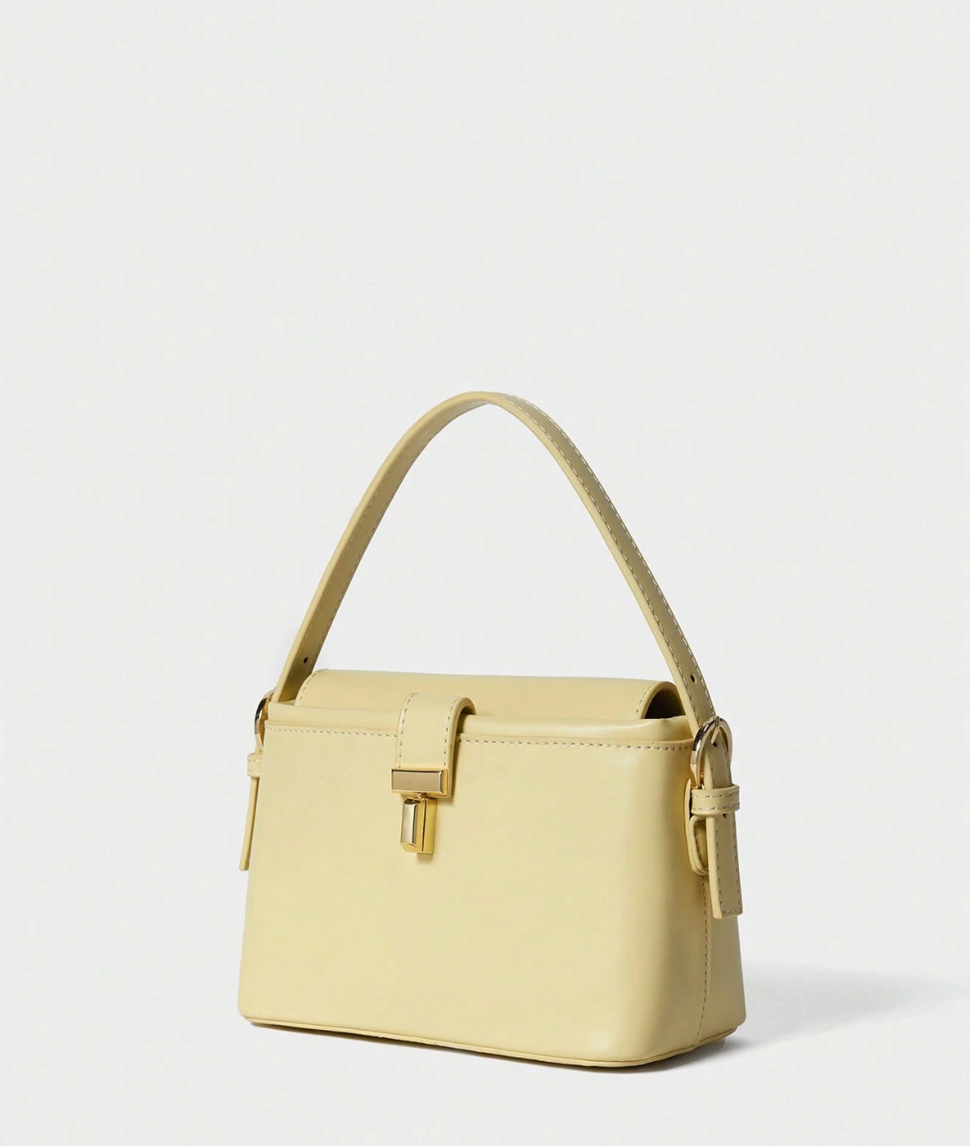 Pre-order: Carrie Bag