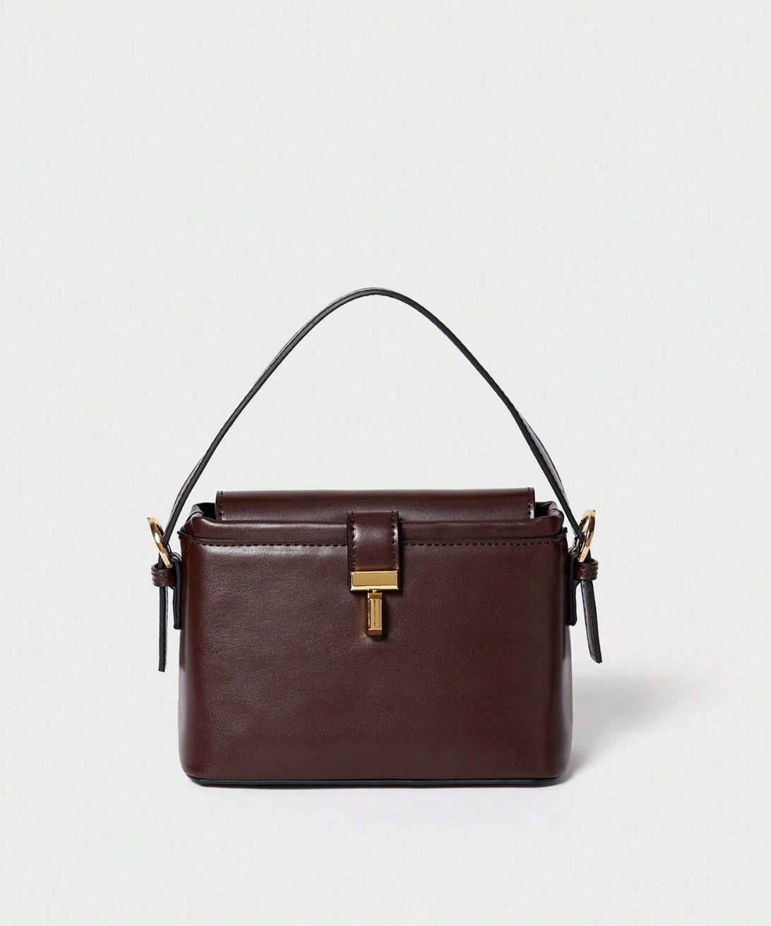Pre-order: Carrie Bag