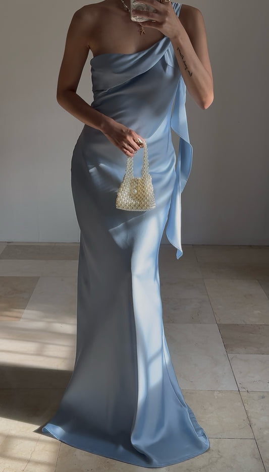 Pre-order: Sienna Dress (Limited)