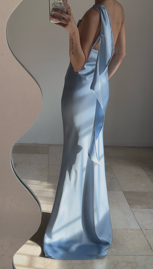 Pre-order: Sienna Dress (Limited)