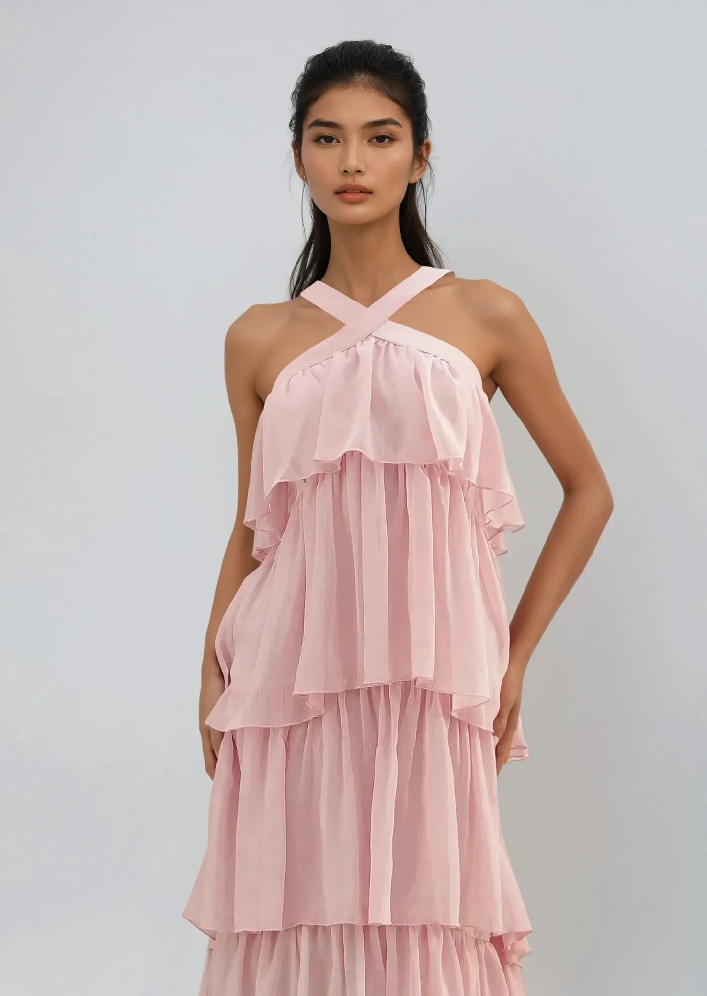 Pre-order: Dolly Dress