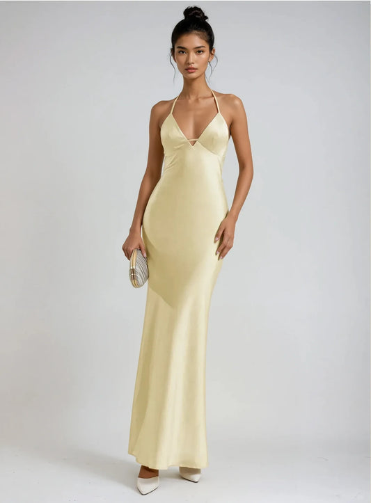 Pre-order: Elaine Dress