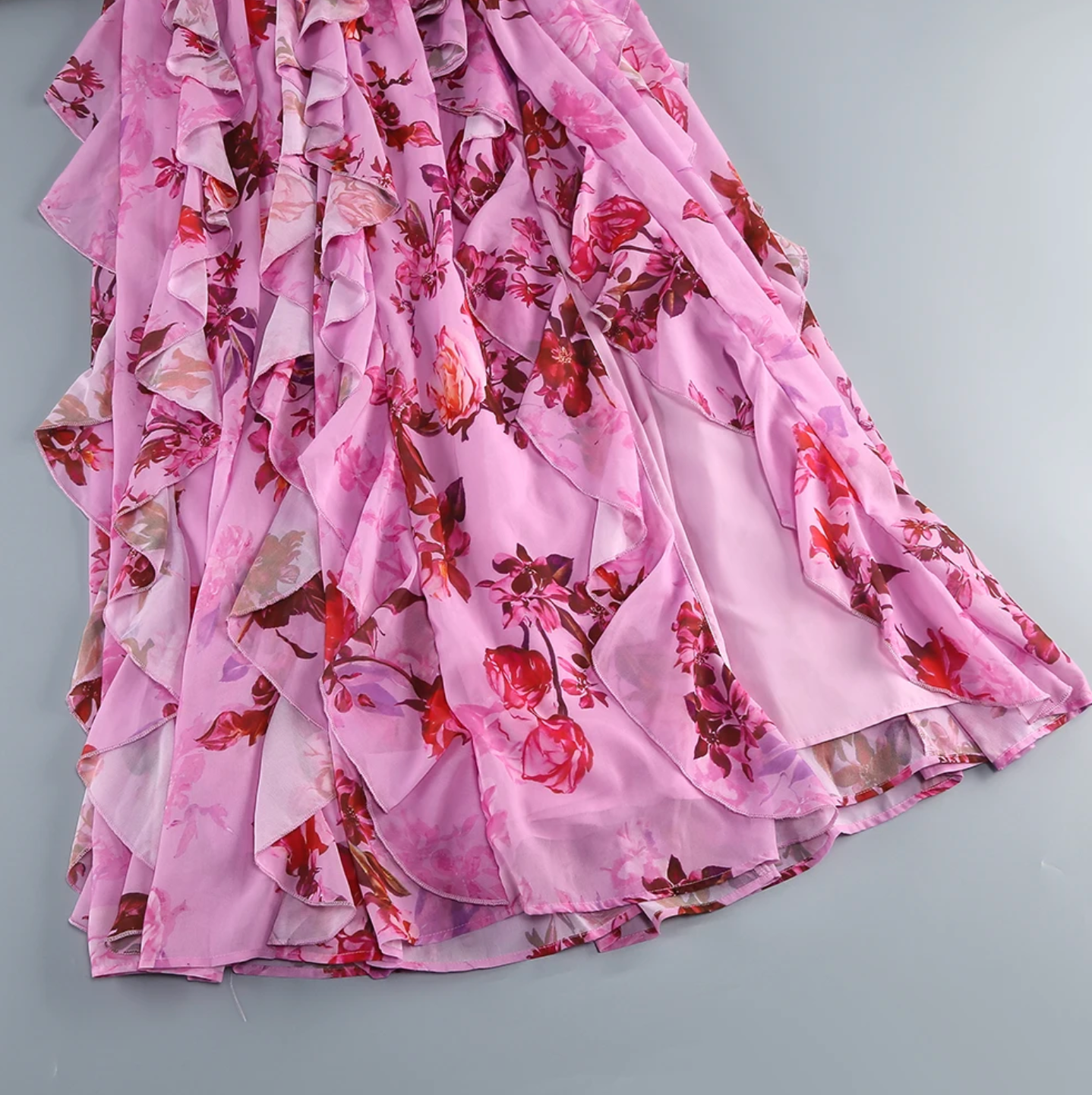 Pre-order: Esme Dress