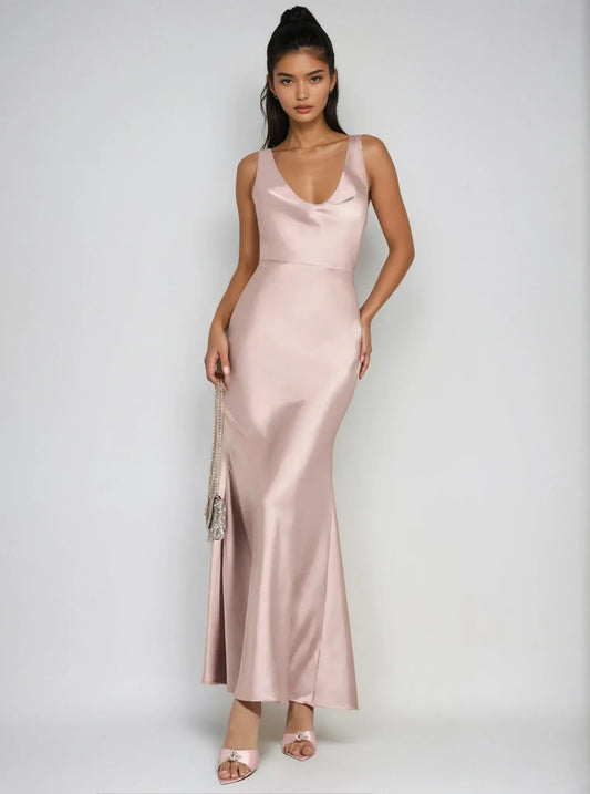 Pre-order: Gigi Dress