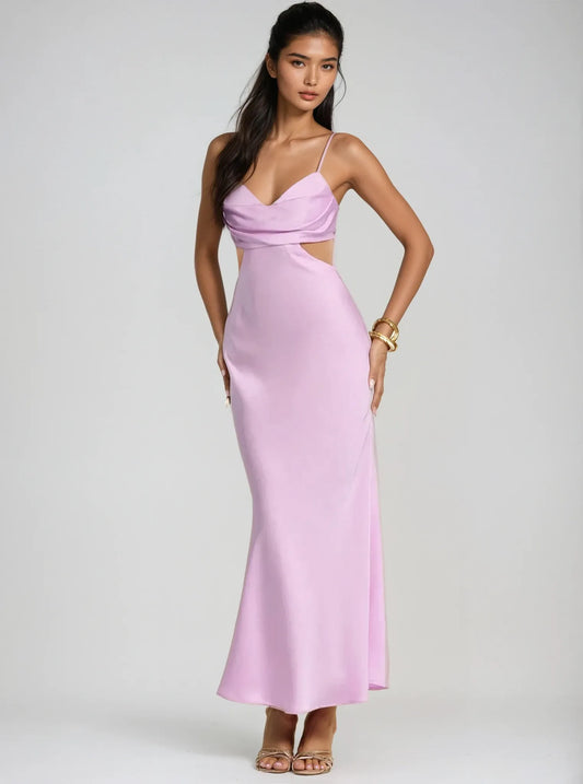Pre-order: Hope Dress