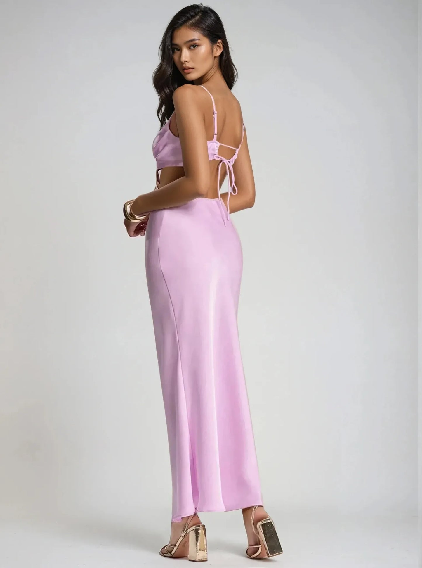 Pre-order: Hope Dress
