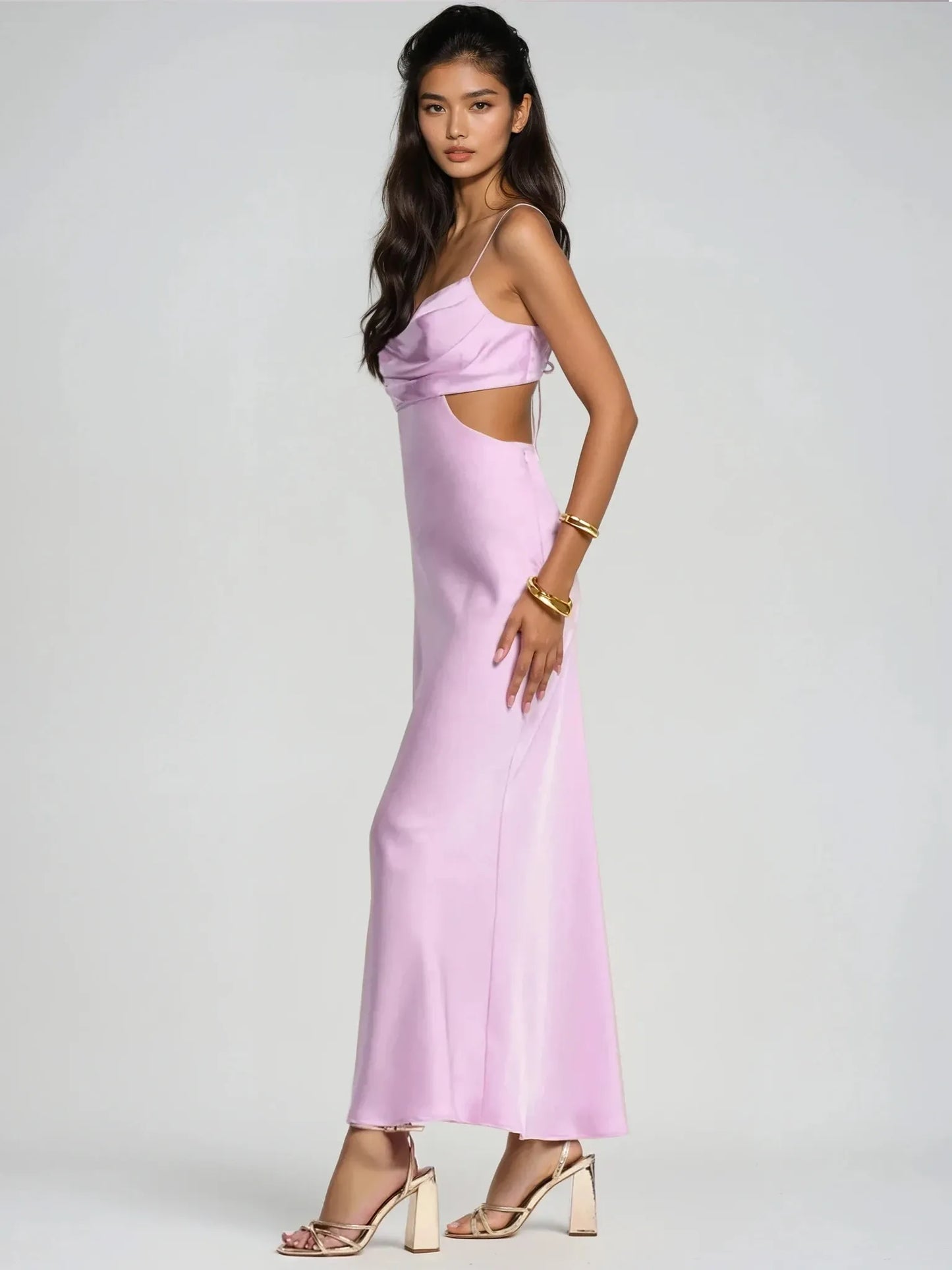 Pre-order: Hope Dress