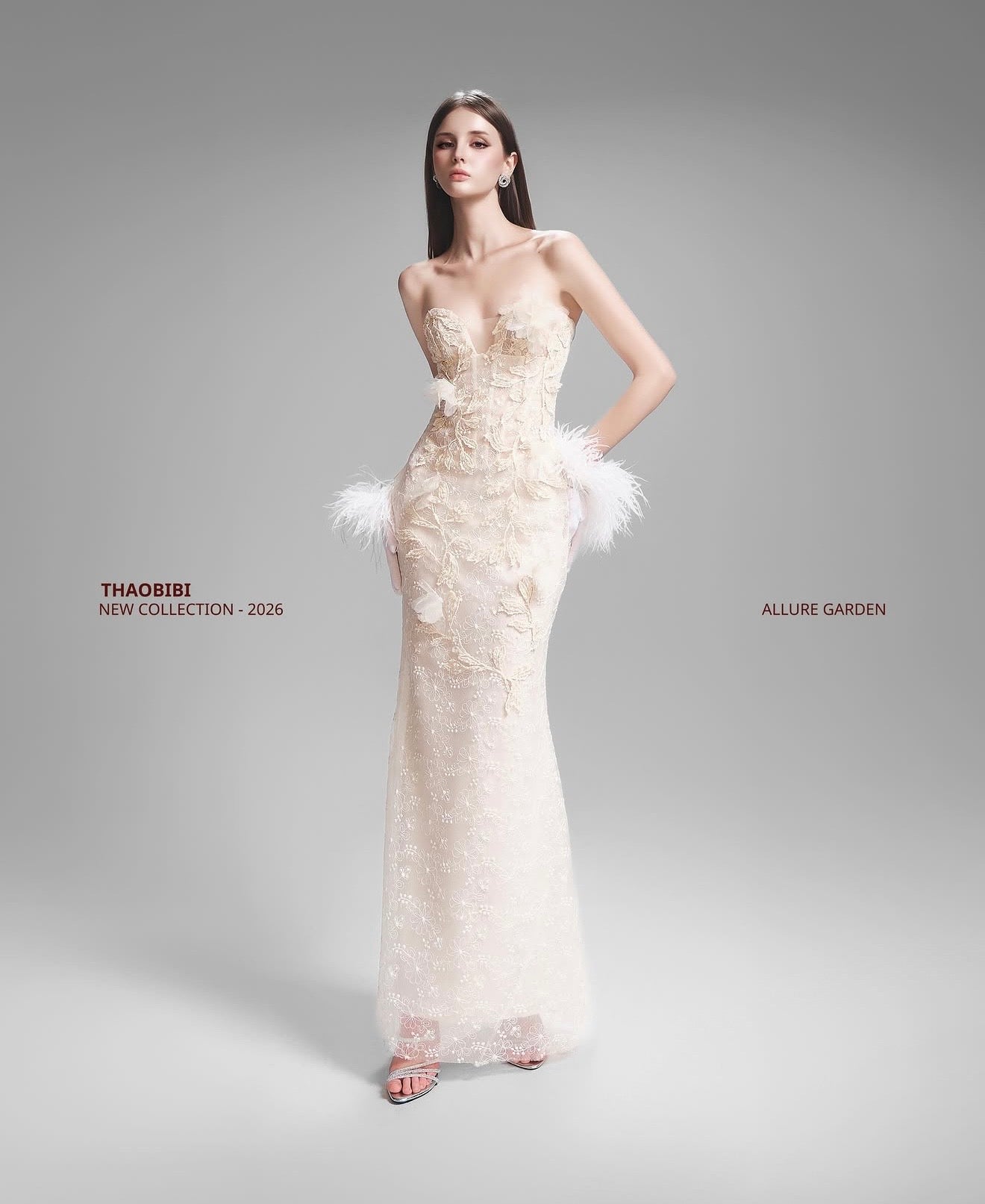 Kathy Dress