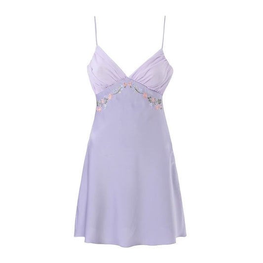 Pre-order: Noella Dress