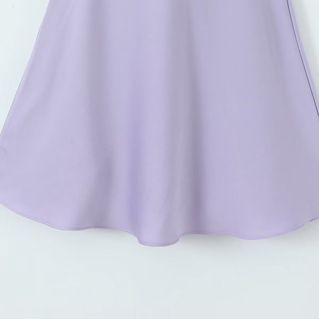 Pre-order: Noella Dress