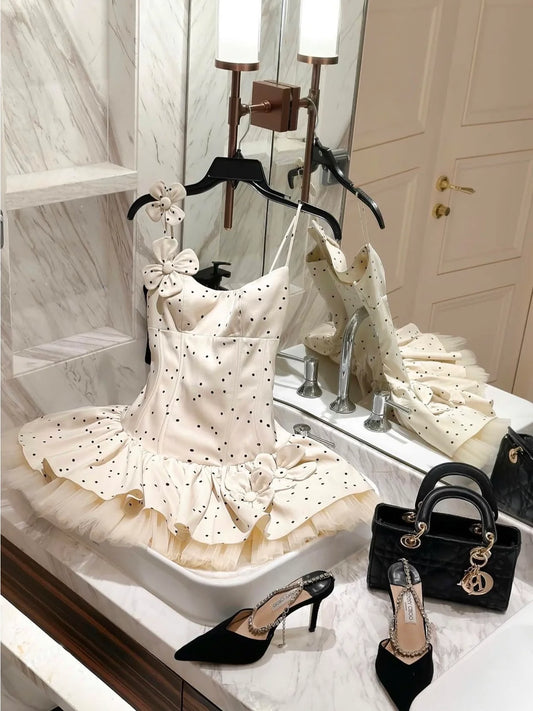 Adora Dress