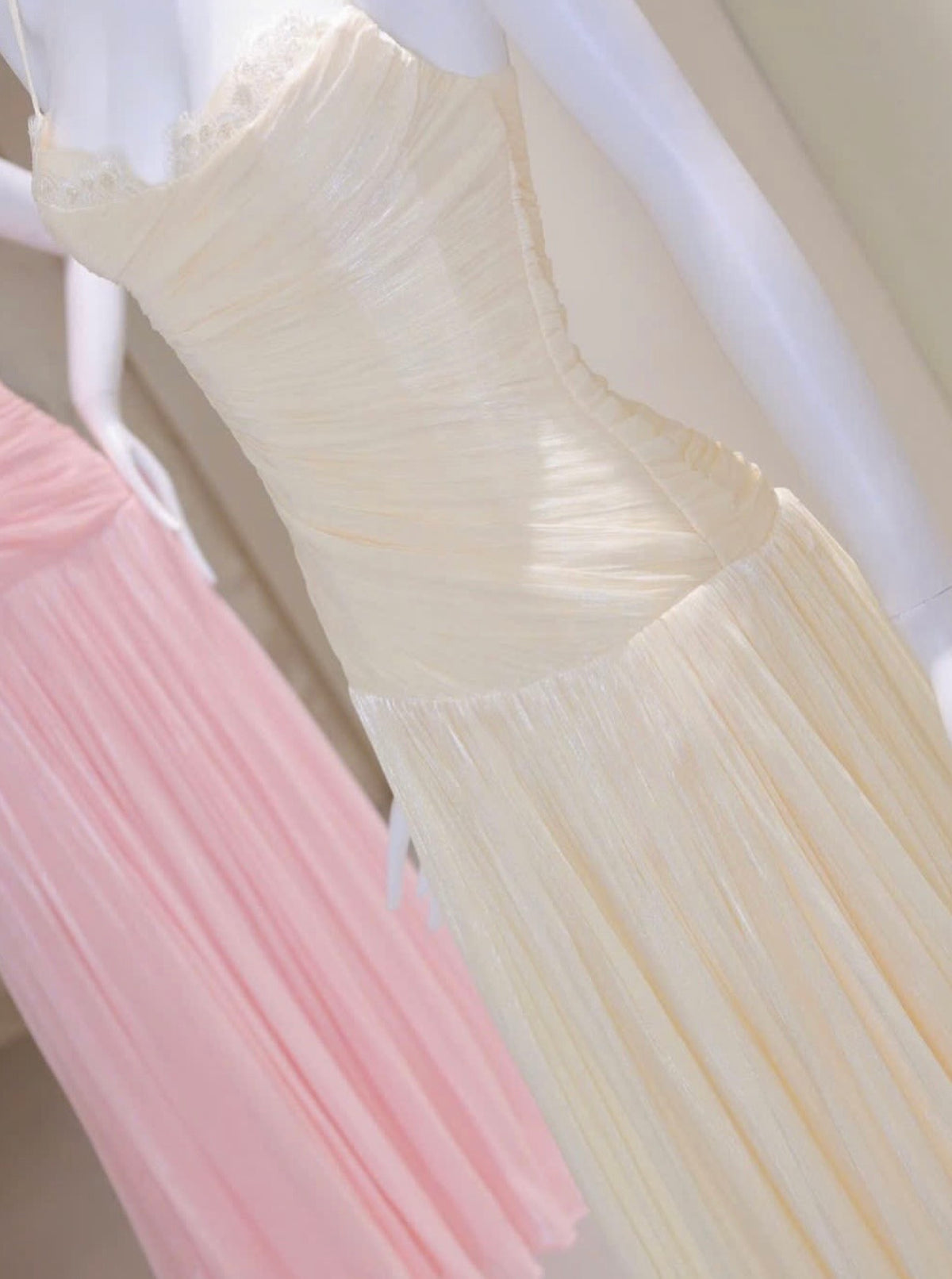 Bea Dress