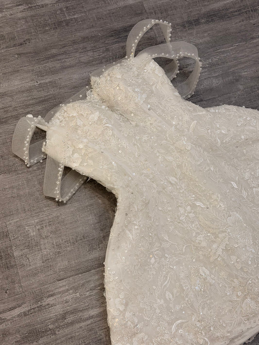 Pre-order: Althea Dress
