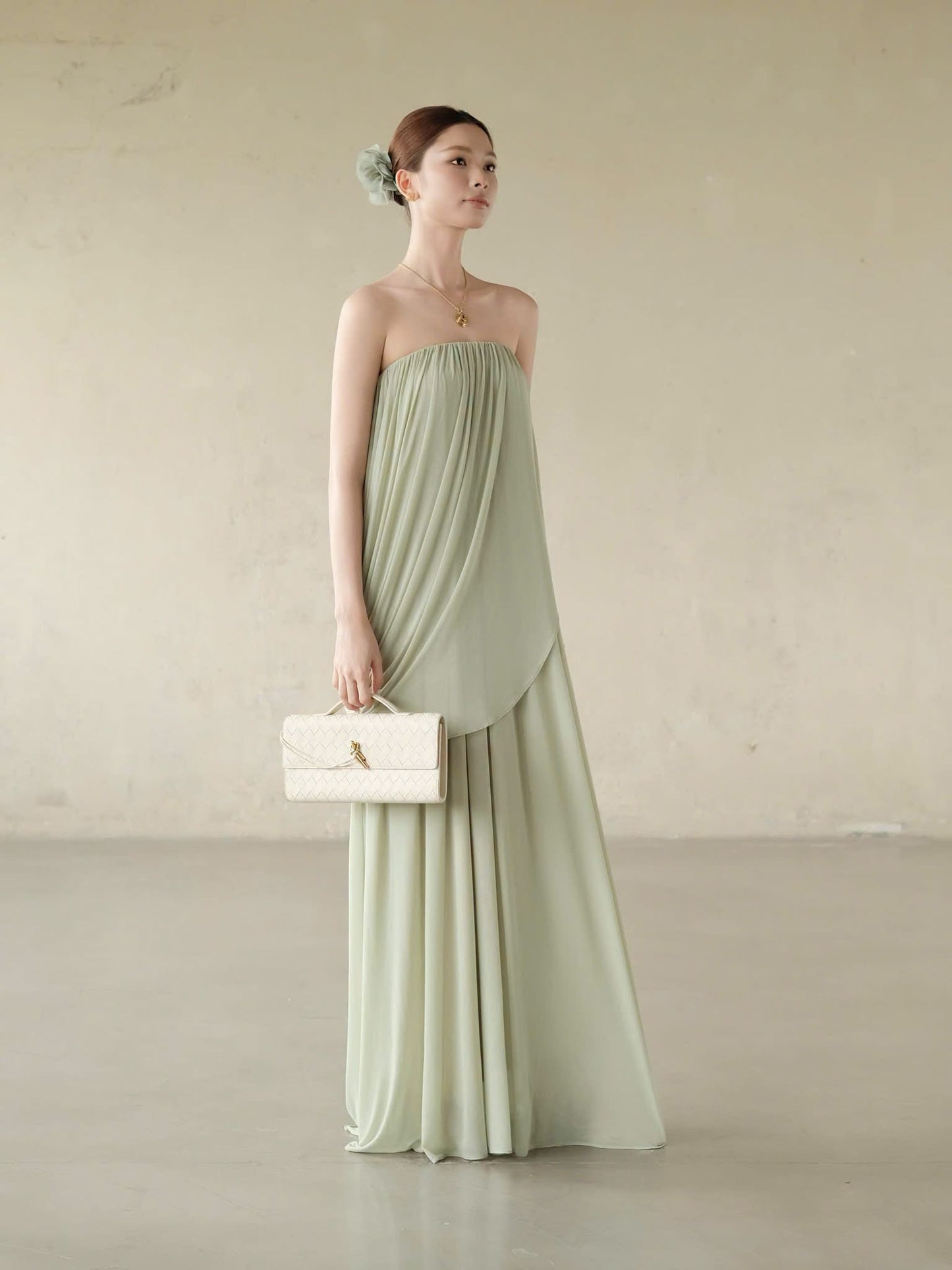 Rachel Dress by Rubies