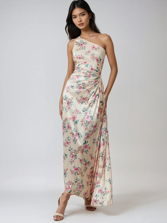 Pre-order: Jenna Dress
