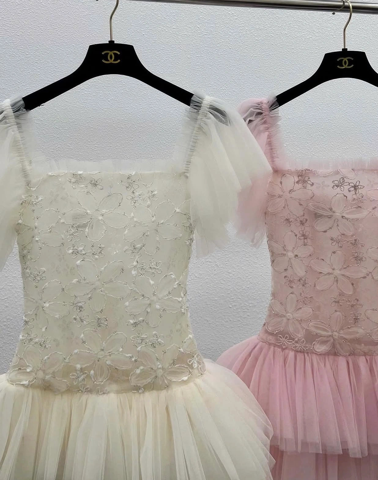 Jovanni Dress