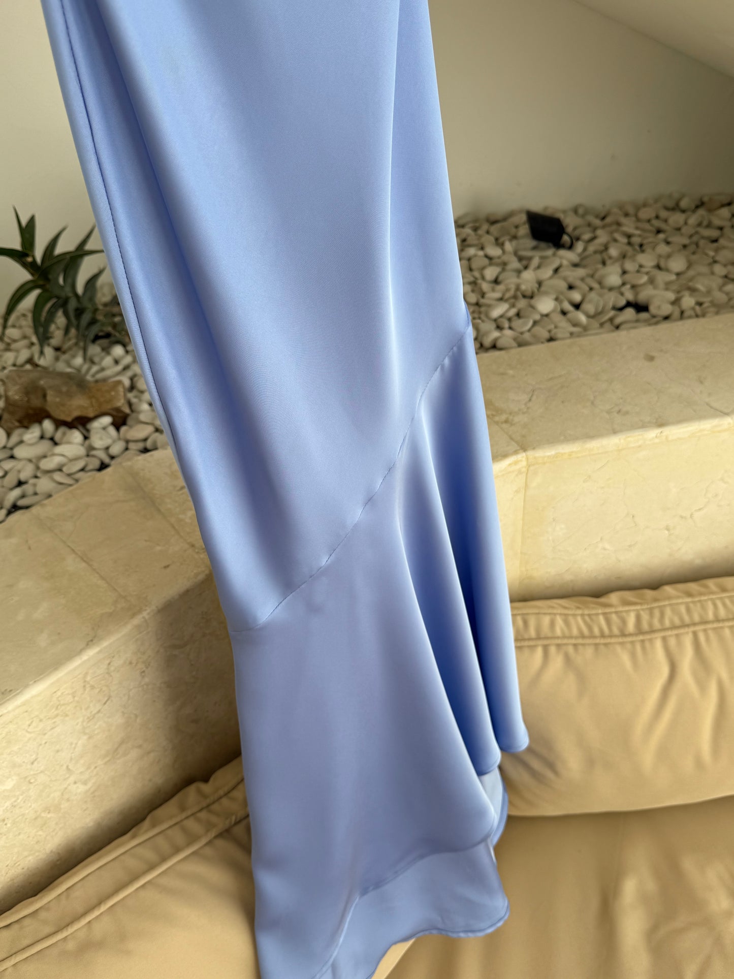 Marie Dress